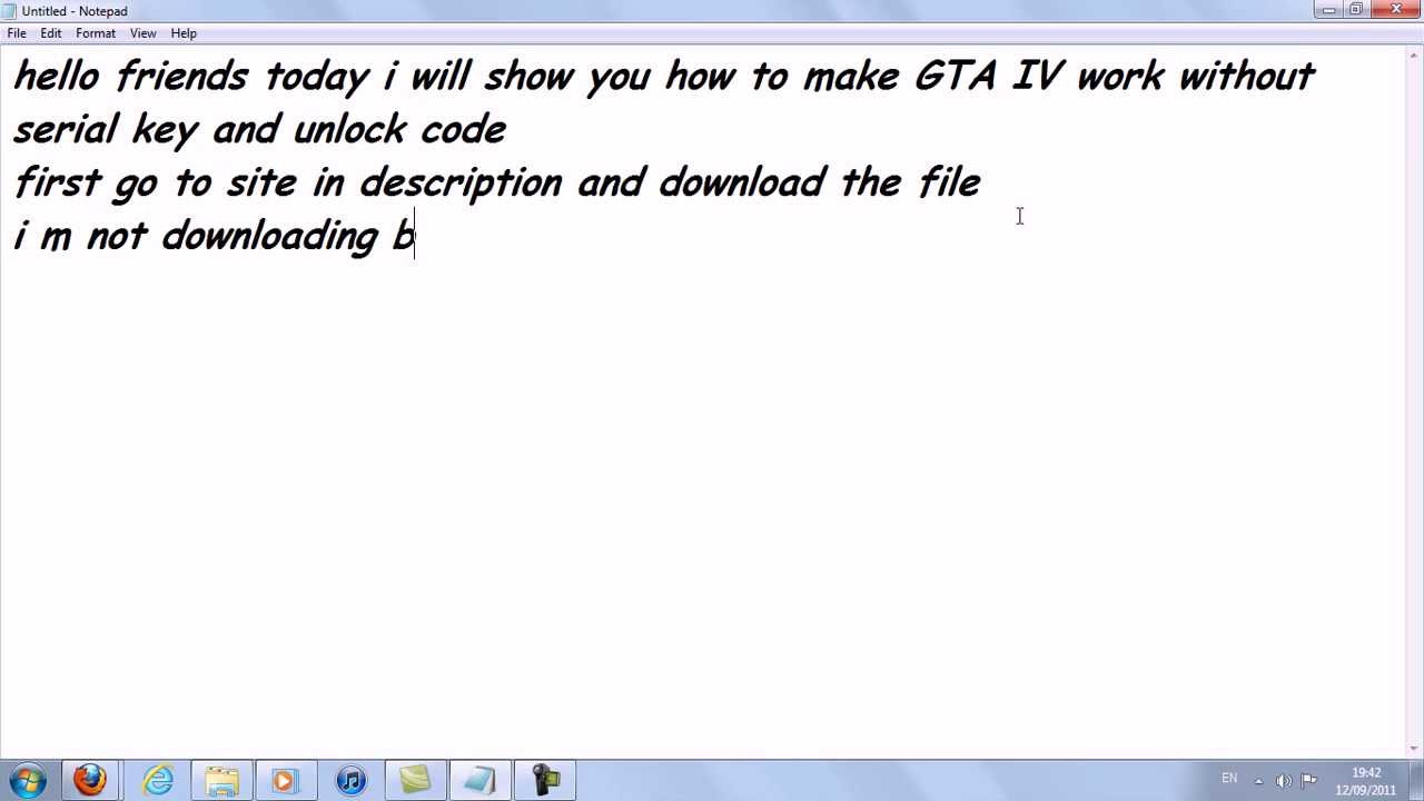 Gta iv episodes from liberty city serial key generator for synapse x