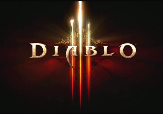 how to download diablo 2 without cd key